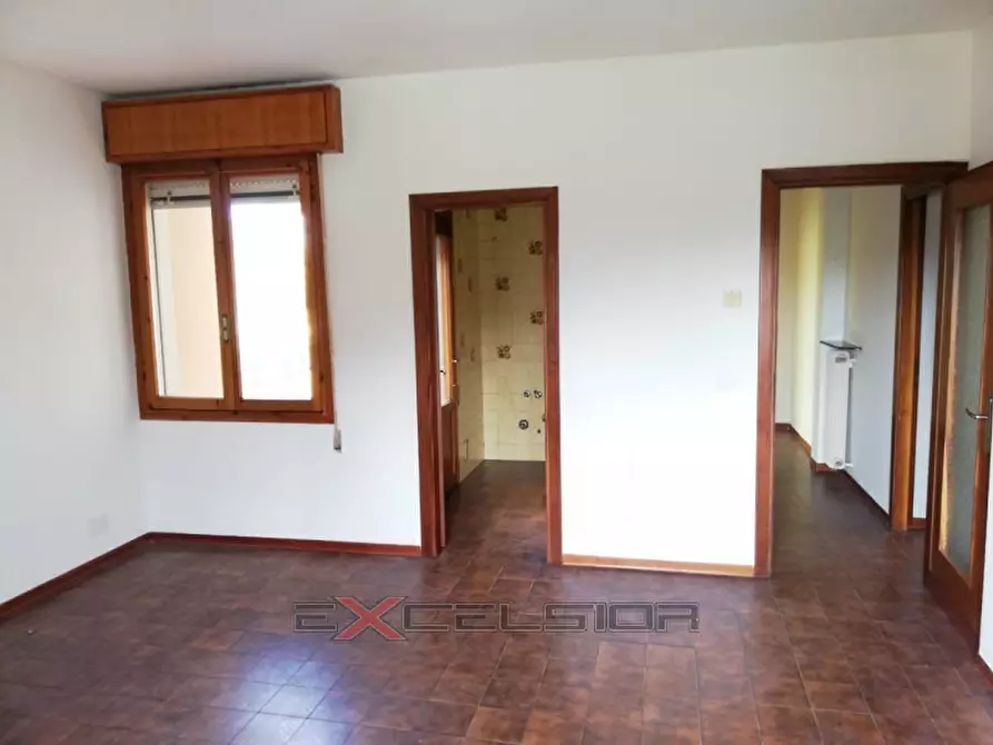 Appartamento in vendita in Corso Mazzini, 7 - Adria a Adria