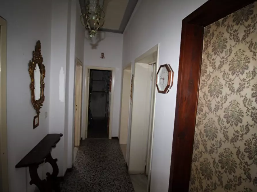 Appartamento in vendita in laterina a Laterina Pergine Valdarno