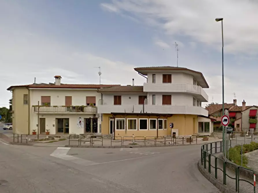 Appartamento in vendita in Via Viola a Teglio Veneto