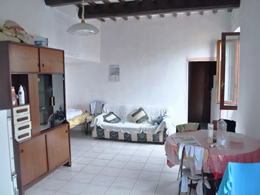 Appartamento in vendita a Terranuova Bracciolini