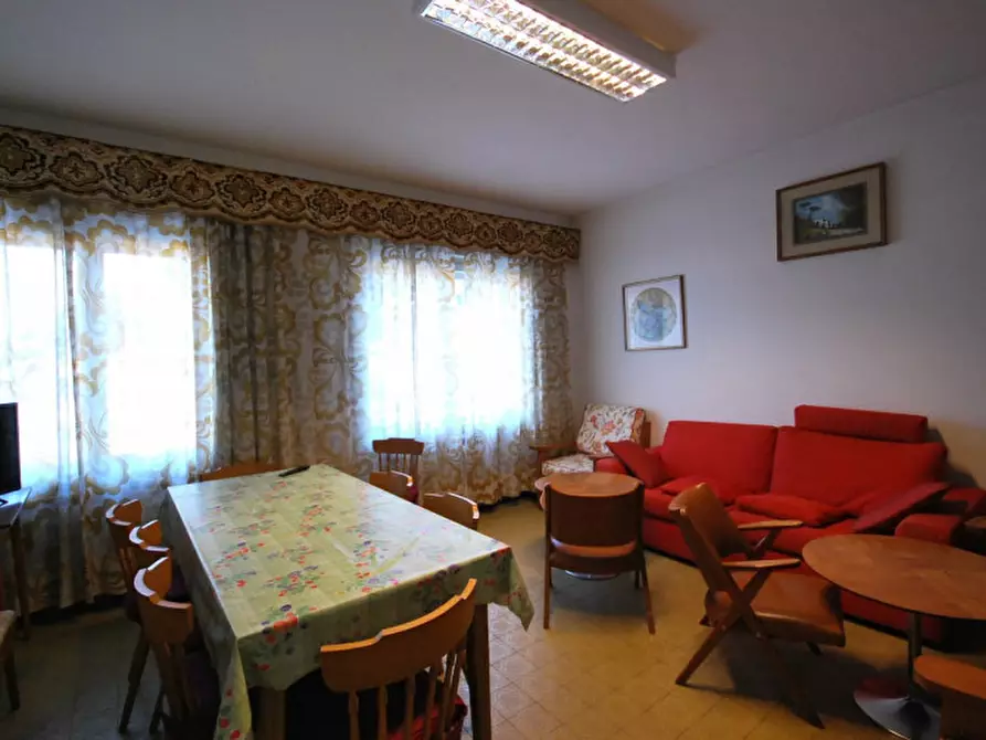 Appartamento in vendita in via Pais a Auronzo Di Cadore