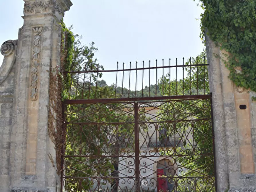 Villa in vendita in Statale 194 a Ragusa