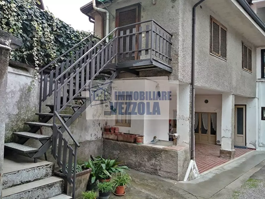 Rustico / casale in vendita in via zanardelli 6 a Polpenazze Del Garda