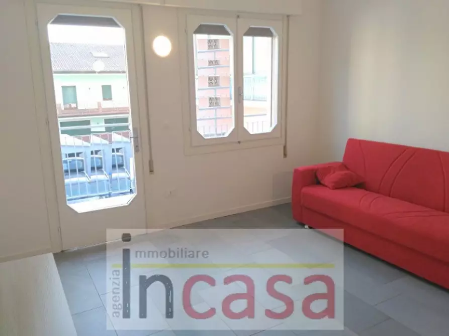 Appartamento in vendita in Via Roma Destra a Jesolo