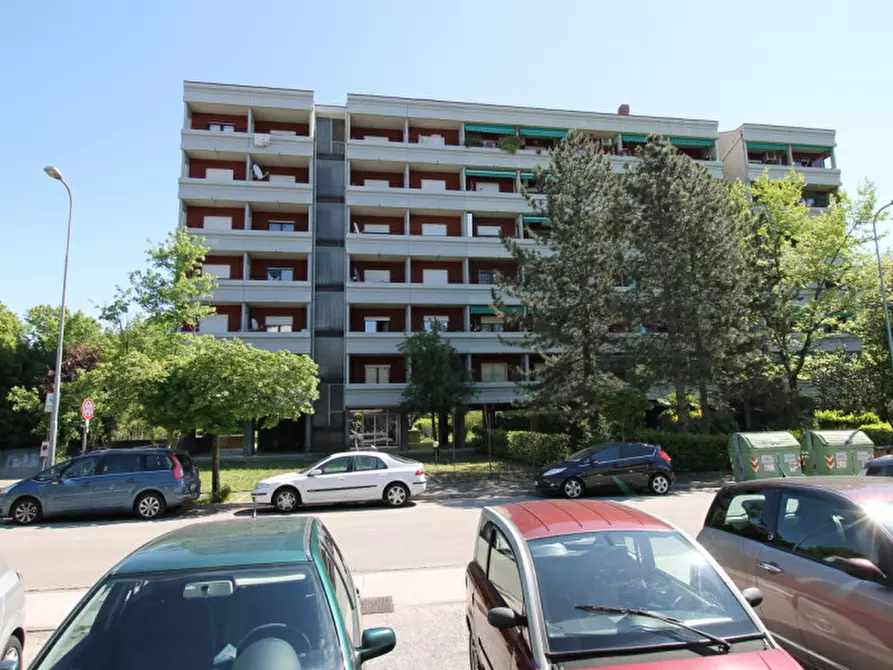 Appartamento in vendita in Via Pirona a Udine