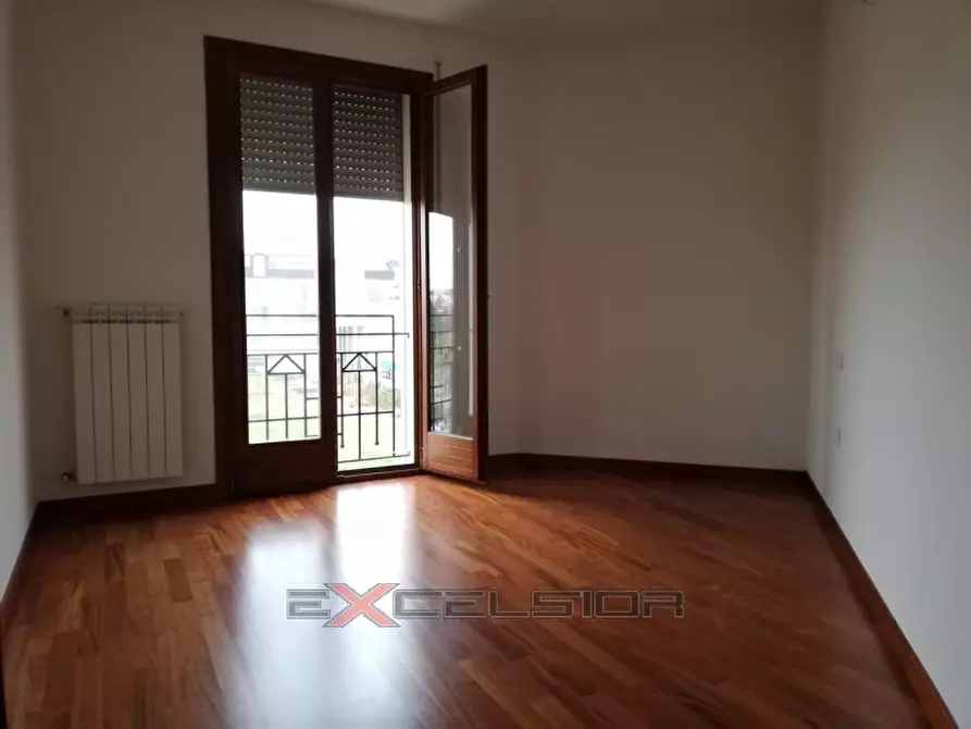 Appartamento in vendita in C.so Mazzini n.7 - Adria a Adria