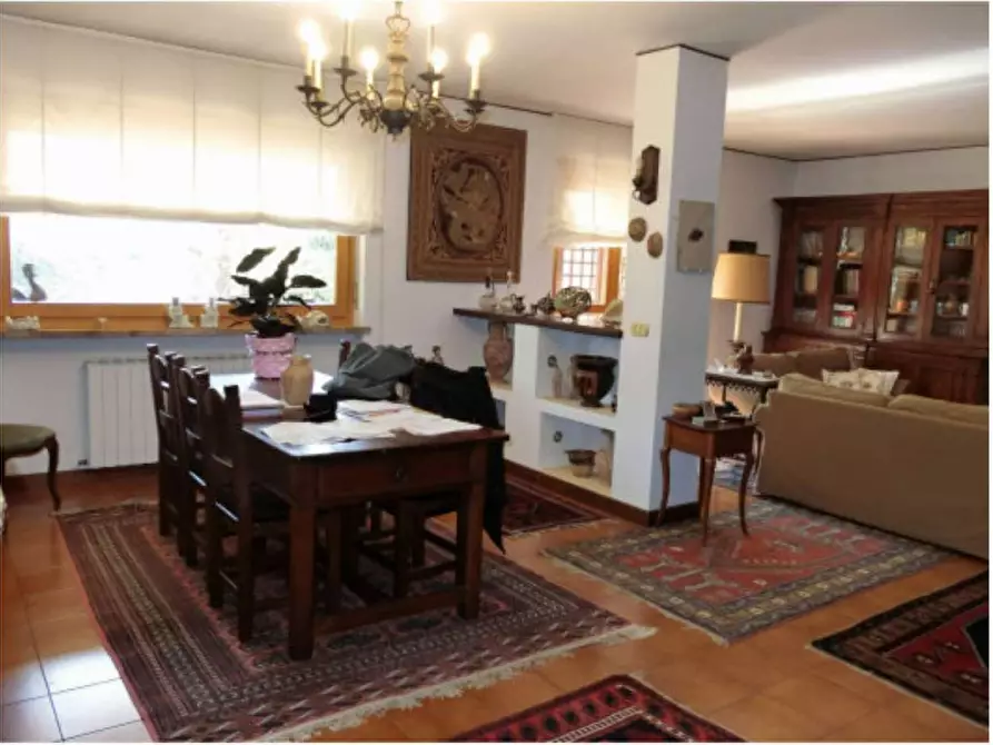 Appartamento in vendita in Via Laghi, 81 a Buttigliera Alta