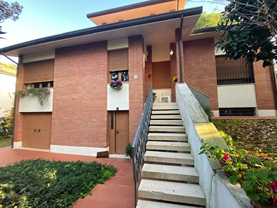 Villa in vendita a Cesena