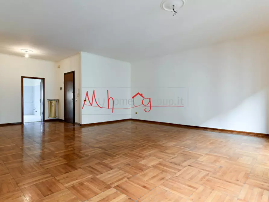 Appartamento in vendita in Via San Canziano a Padova