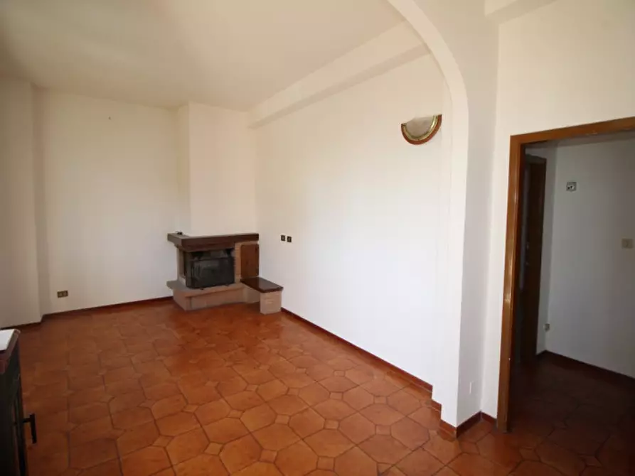 Appartamento in vendita in via vecchia aretina a Laterina Pergine Valdarno