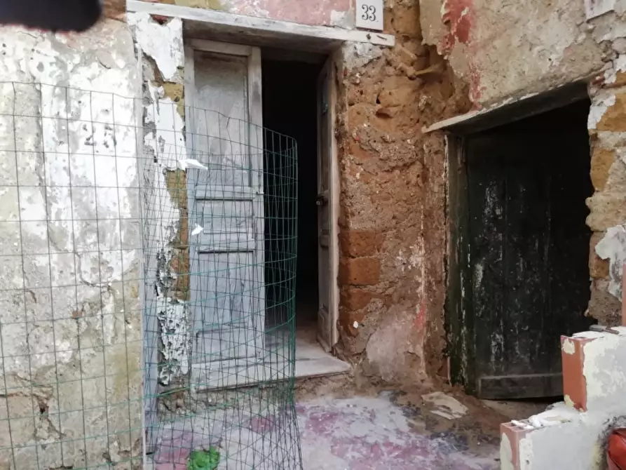 Appartamento in vendita in via ambrogio greco a Bacoli