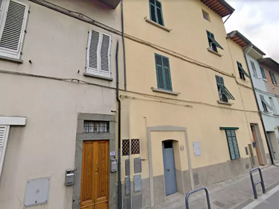 Appartamento in vendita in loc. Sant’Andrea, via Senese Romana, N. 350 a Empoli
