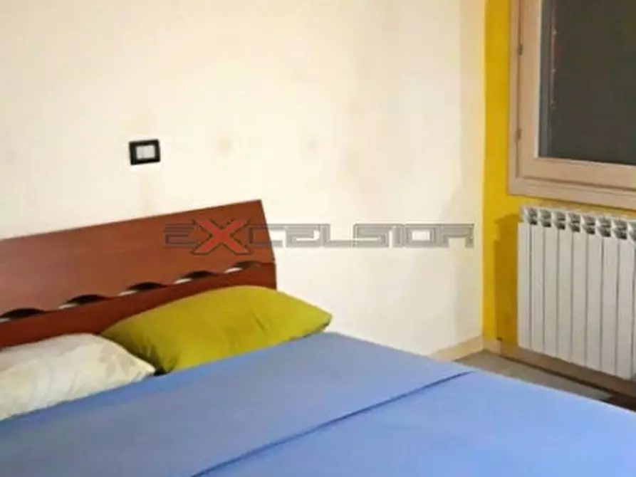 Appartamento in vendita in C.so Mazzini n.7 - Adria a Adria
