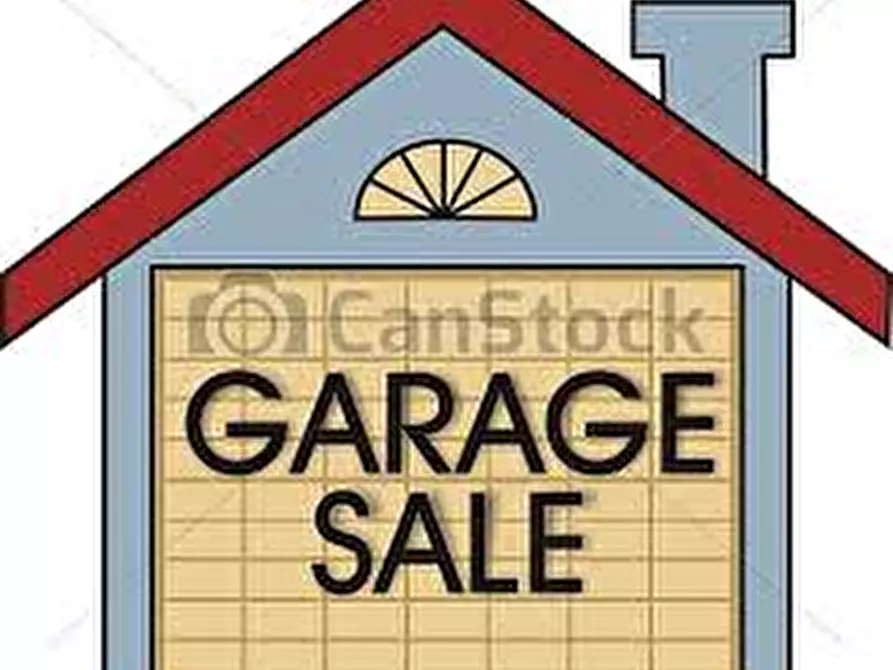 Garage in vendita in VIA CARPI RAVARINO a Soliera