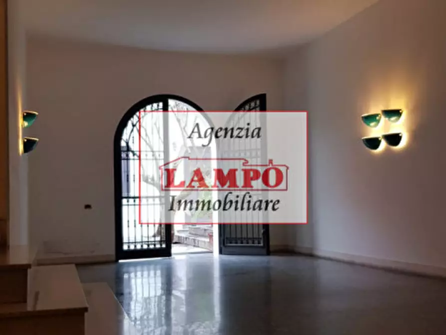 Appartamento in vendita in via speron speroni a Padova