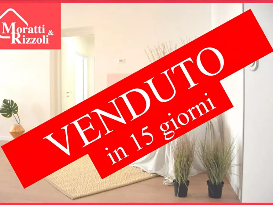 Appartamento in vendita in Via Roma 60 a Cervignano Del Friuli