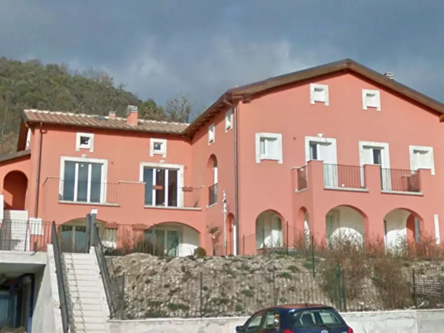 Appartamento in vendita in Via Monte la Rocca, N. snc a Terni