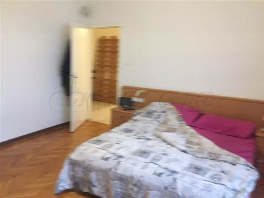Appartamento in vendita in VIA SANTISSIMO ROSARIO a Bolzano
