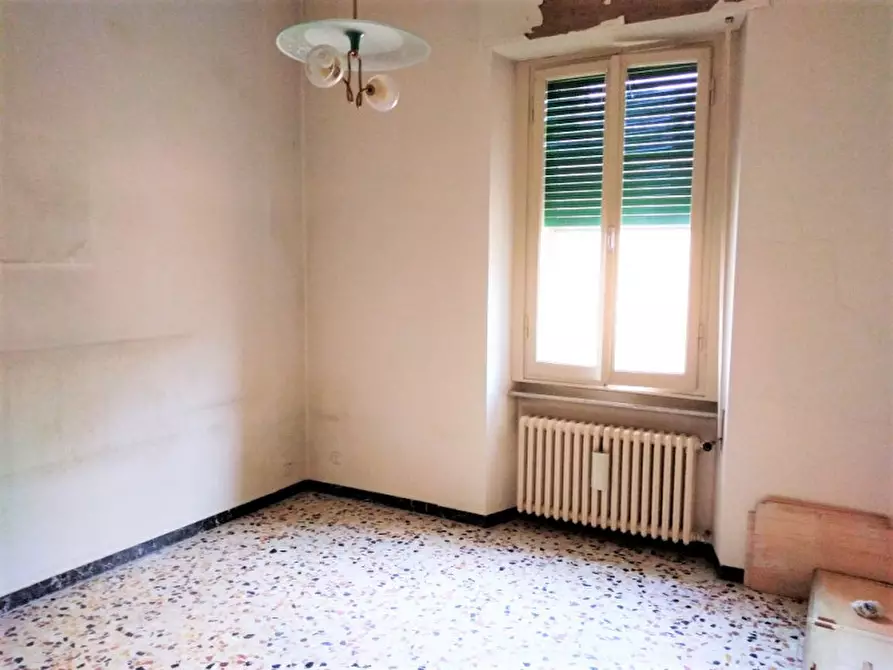 Appartamento in vendita in via tornaia a Laterina Pergine Valdarno