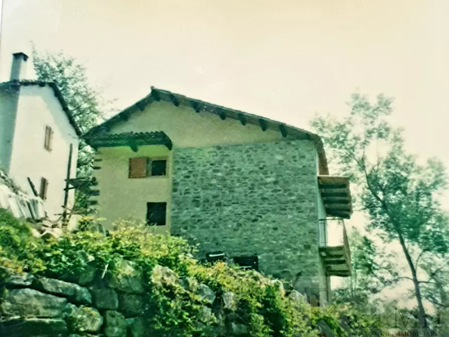 Rustico / casale in vendita in Località Villaretti a Torre Bormida