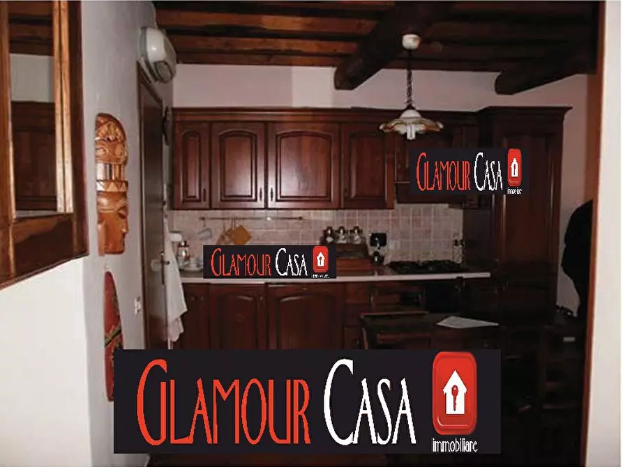 Appartamento in vendita in Via Cavour 47 a Cave