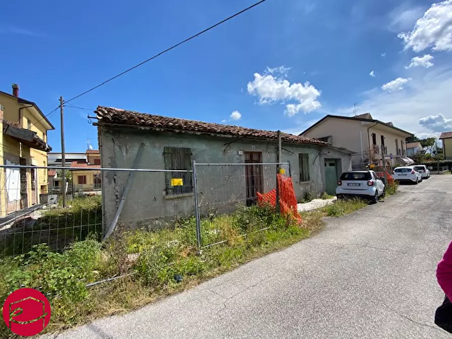 Casa indipendente in vendita a Santarcangelo Di Romagna