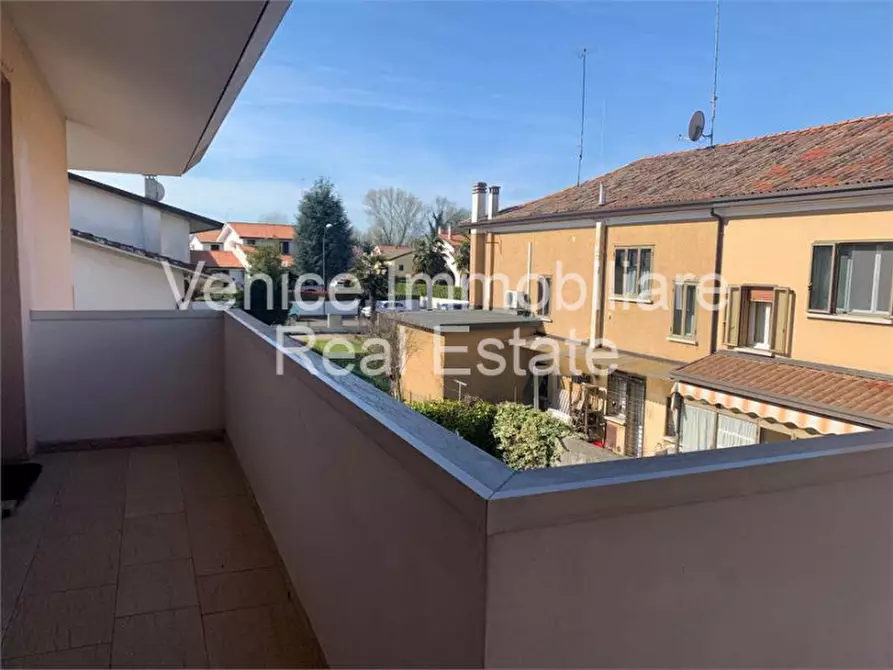 Appartamento in vendita a Treviso