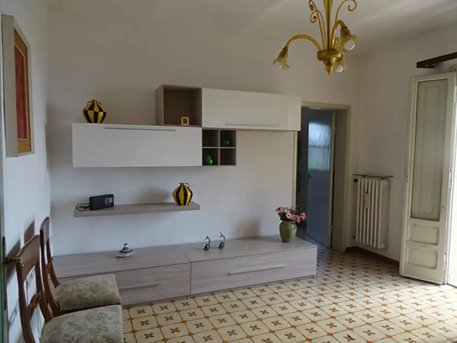Appartamento in affitto in Via San Girolamo a Perugia