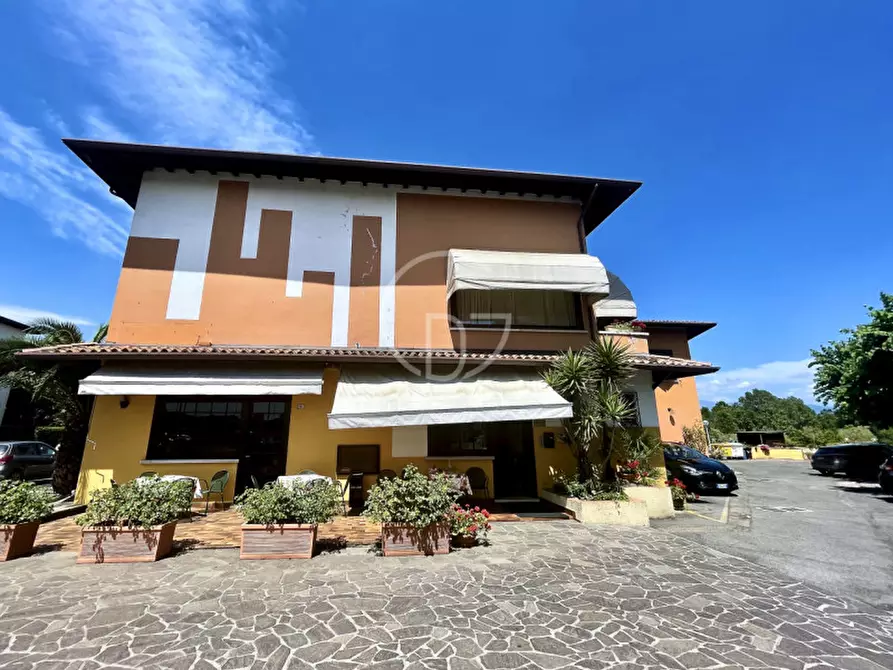 Hotel in vendita in Via Valtenesi a Manerba Del Garda