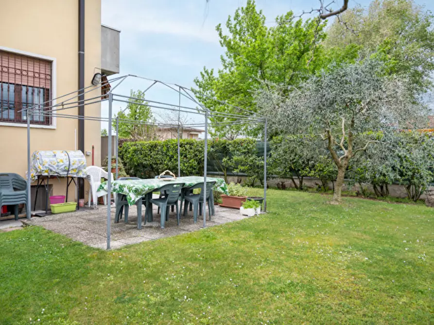 Appartamento in vendita in Via Enrico Fermi a Sona