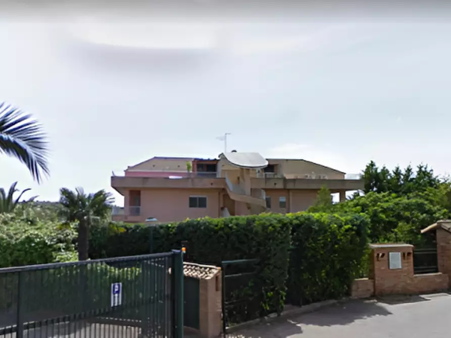 Appartamento in vendita in Contrada Niscima a Caltanissetta
