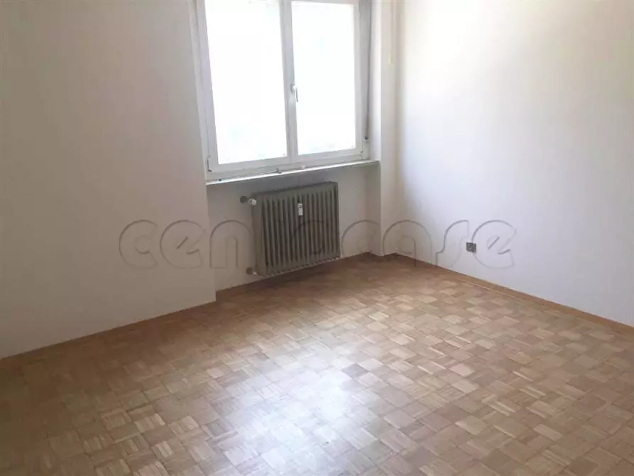 Appartamento in vendita in via Palermo a Bolzano