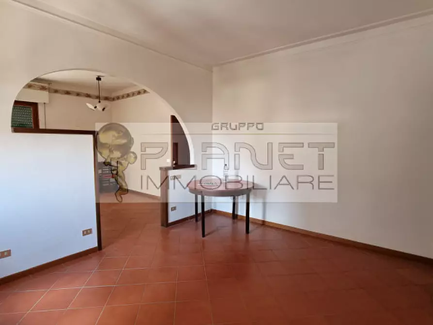 Appartamento in vendita in VIALE MAZZINI a Castiglion Fiorentino