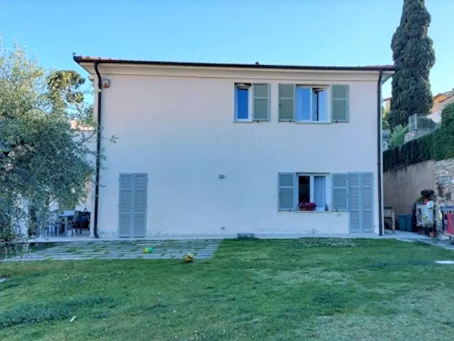 Appartamento in vendita in Via Vittorio Gavi, N. snc a Imperia
