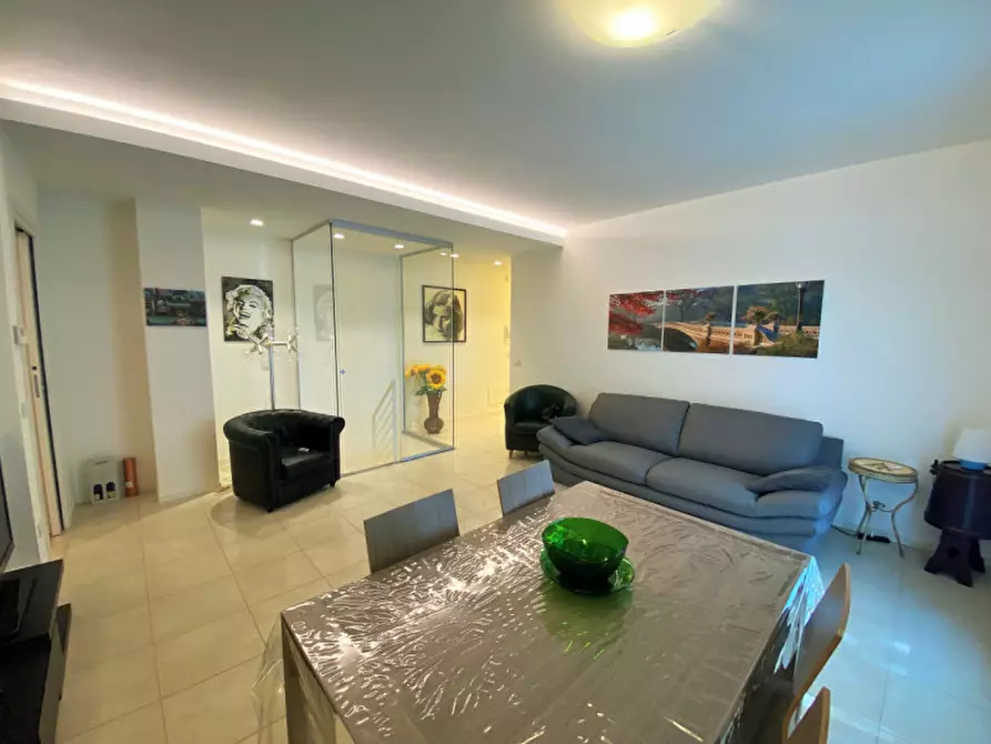Appartamento in vendita in via San Pio X 34/a a Castelfranco Veneto