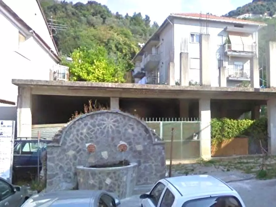 Casa indipendente in vendita in Via Porta a Olevano Sul Tusciano