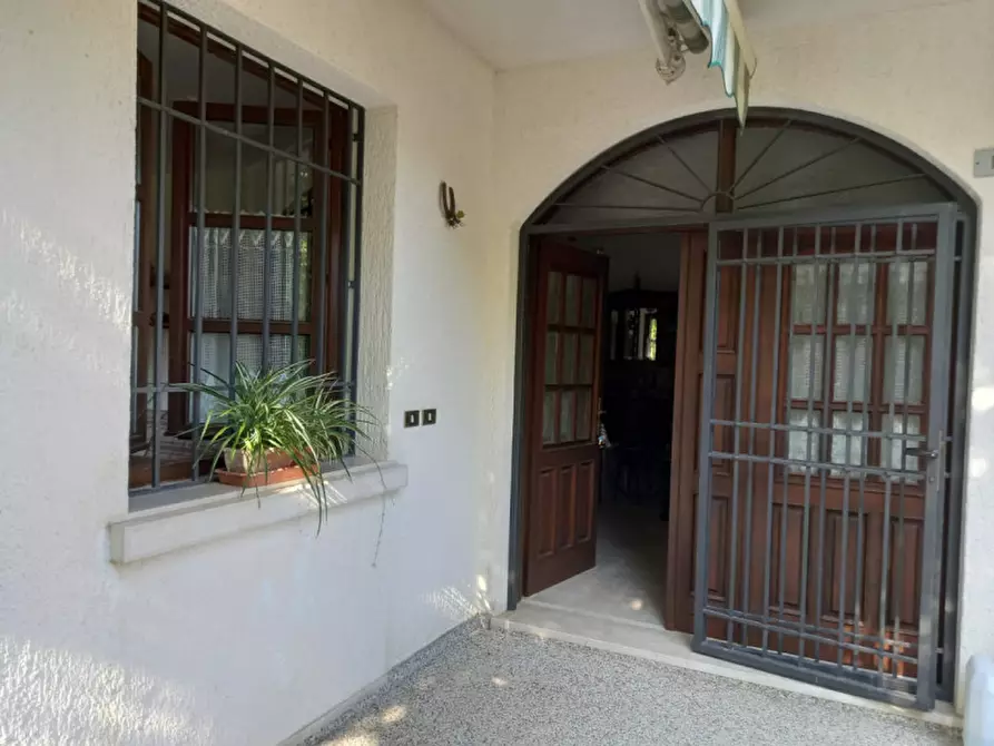 Casa indipendente in vendita in CASTELNOVO DEL FRIULI a Castelnovo Del Friuli