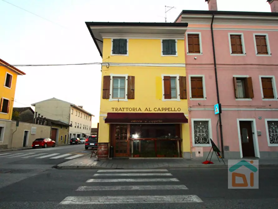 Agriturismo in vendita in Borgo Udine 44 a Palmanova