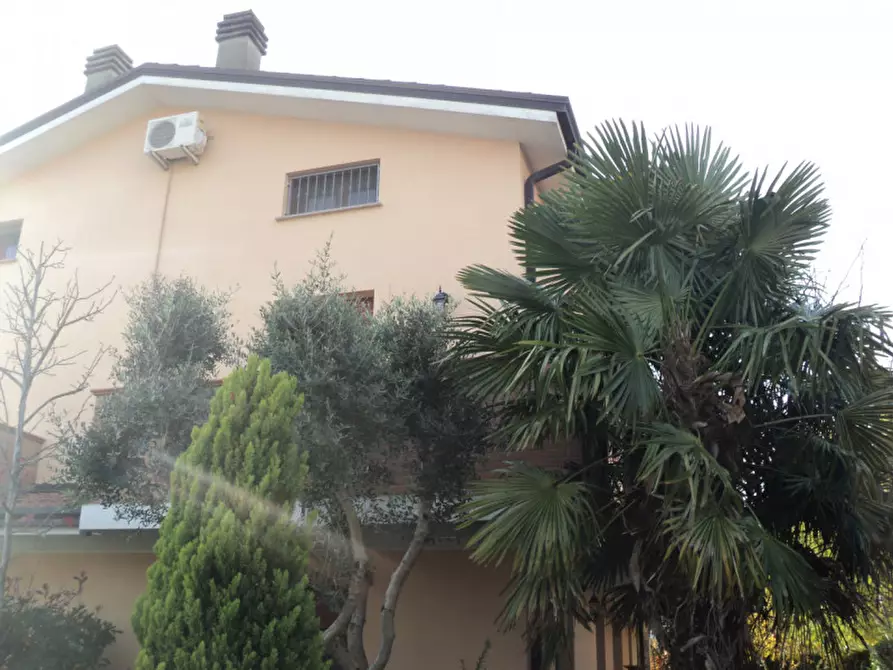 Casa bifamiliare in vendita in VIA DON APPIANO GUIDI a Lagosanto
