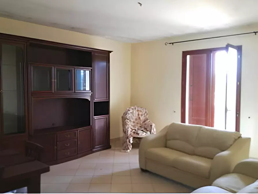 Appartamento in vendita in Via Serra Molinazzo, 19 a Altavilla Milicia