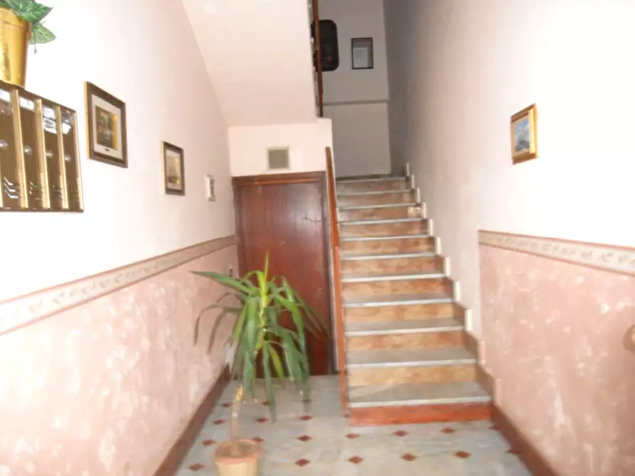 Appartamento in vendita in Via Perpignano 310 a Palermo