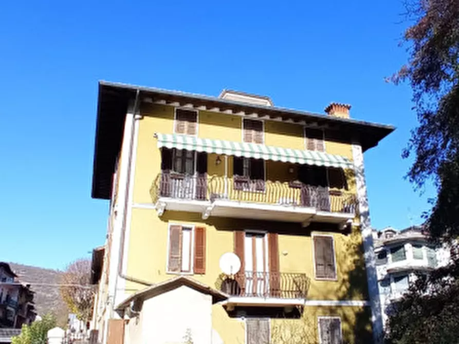 Appartamento in vendita in Via Largo Ponte a Gavardo