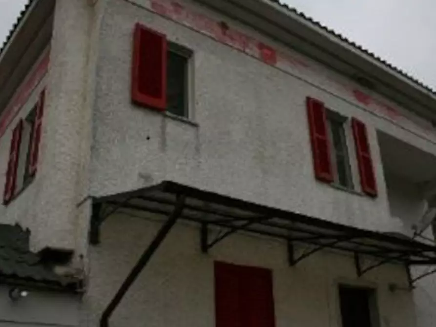 Appartamento in vendita in Contrada Cese a Bucchianico