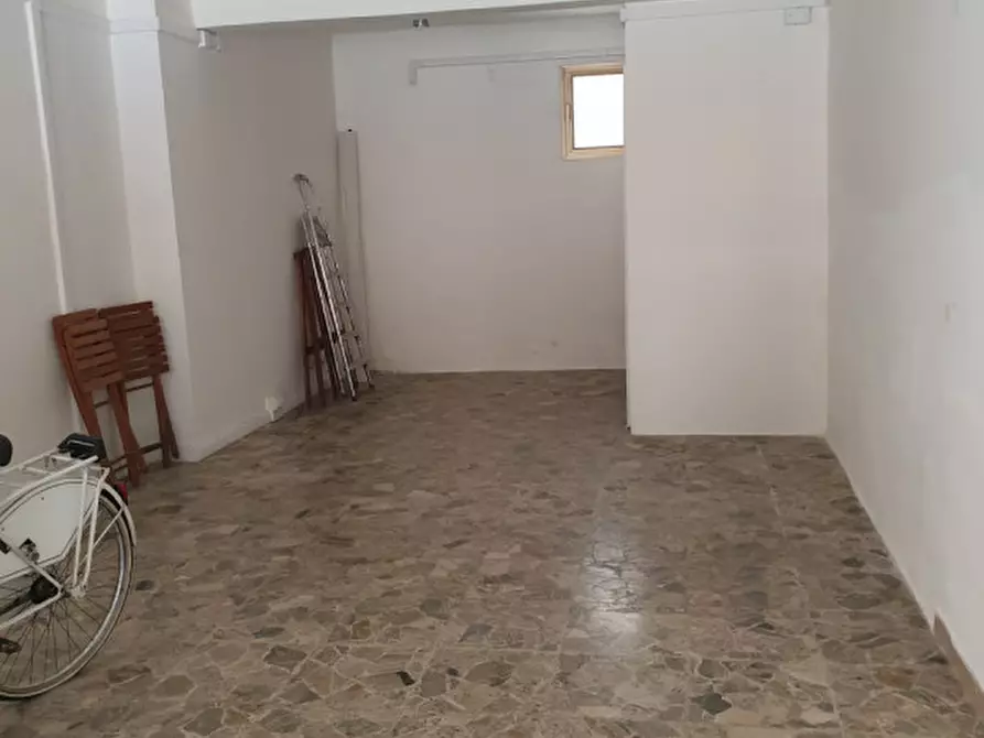 Negozio in affitto in VIA 4 NOVEMBRE a Soliera
