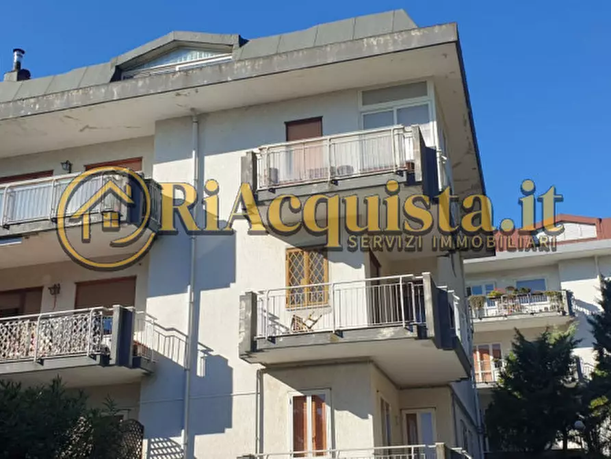 Appartamento in vendita in Parco San Giovanni a Pellezzano
