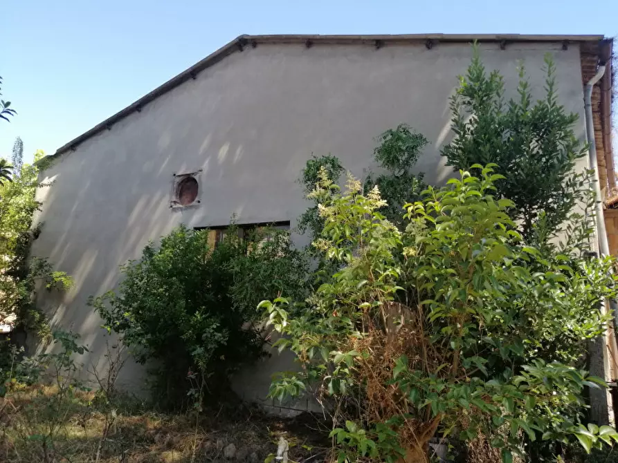 Casa bifamiliare in vendita in VIA CASTIGLIONE a Cervia