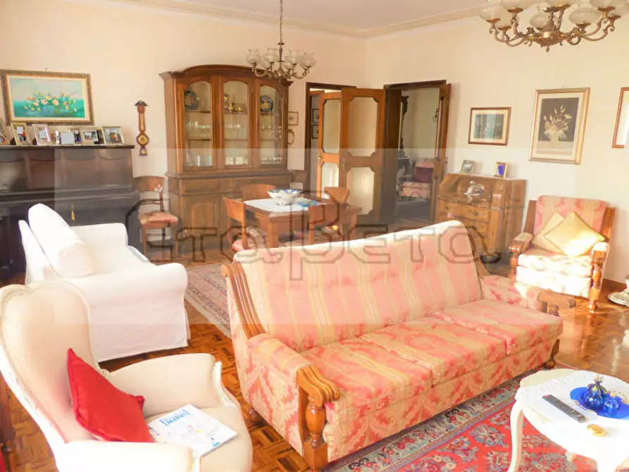 Casa bifamiliare in vendita in Via Cappello a Noventa Padovana