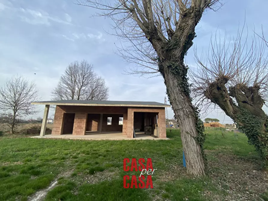 Casa indipendente in vendita in via diaz a Abano Terme