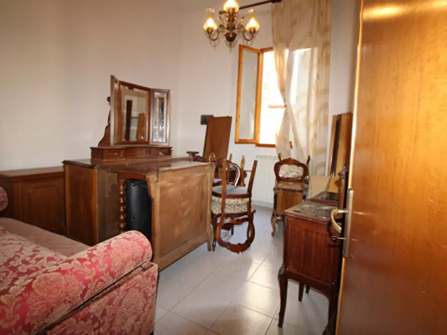 Appartamento in vendita in montalto a Laterina Pergine Valdarno