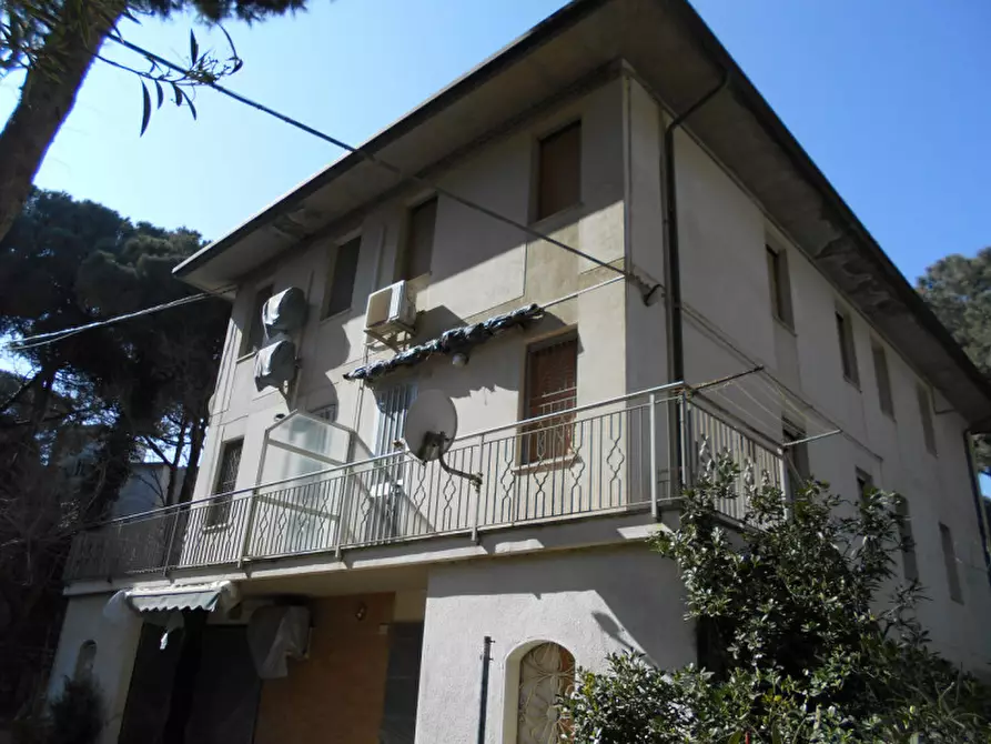 Villa in vendita in viale dei pini 51 a Comacchio